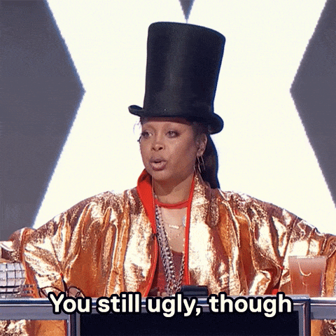 giphy-downsized-large.gif