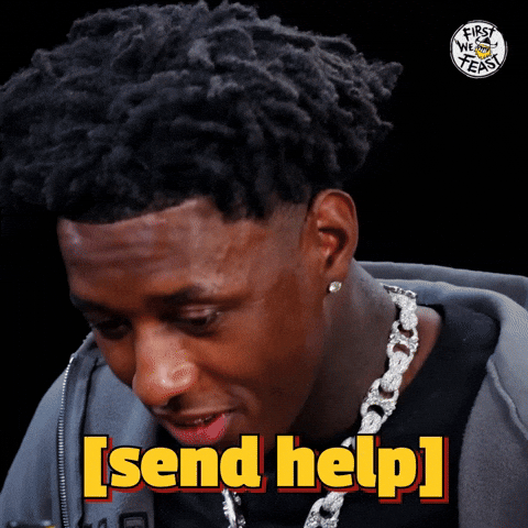 GIF