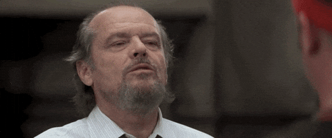 Gif del Artículo