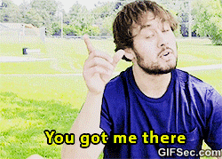 GIF