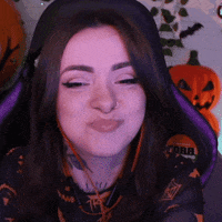 Giphy 4oFnL1GcHMeiyEGHhO