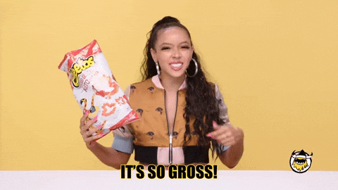 GIF