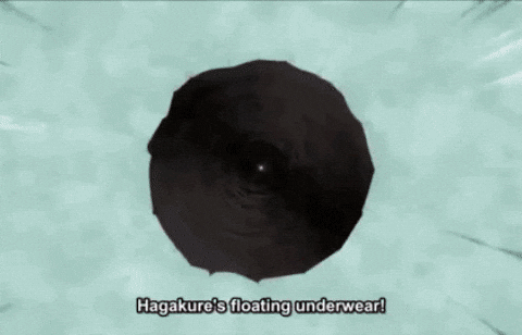 pio73’s Photopoll 197215276 Image