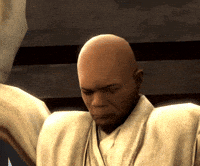 200w.gif