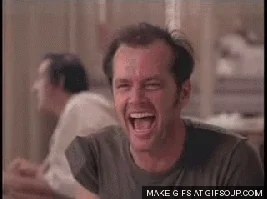 giphy.webp