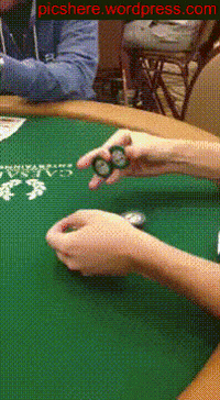 200w.gif