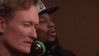 200w.gif