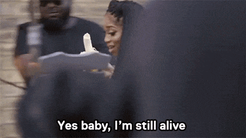 giphy-downsized-large.gif
