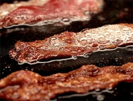 Sizzle