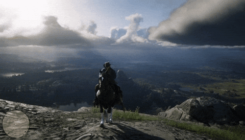 giphy.gif
