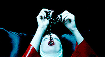 200.gif