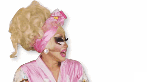 source.gif