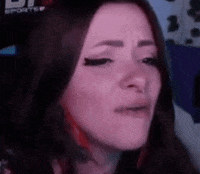 Giphy 6L5Xoww5l7NqJceUjw