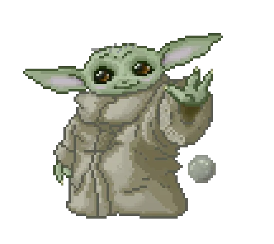 yoda-GIF