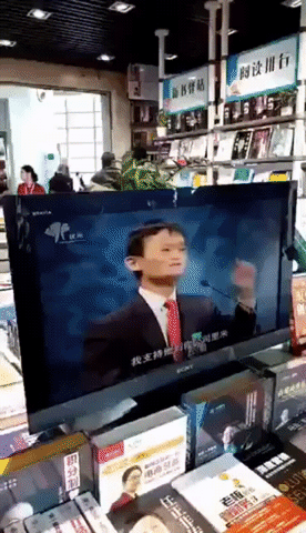 giphy-downsized-large.gif