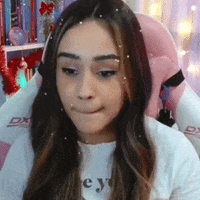 Giphy 6nh1NjsdCpon7SqxaJ