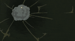 https://i.giphy.com/media/75b5btvIatcupZnnkv/source.gif