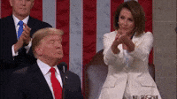 200w.gif