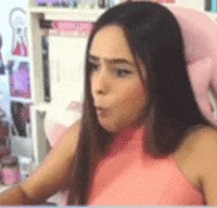 Giphy 7DLj7HxWil2hTaRymT