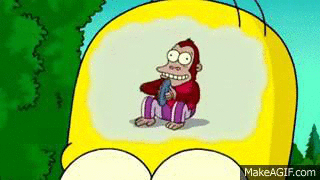 source.gif