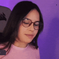 Giphy 7YXVDcHDYRcjuUGfEA