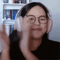 Giphy 7c9aj54LZnBOeVO0Ee