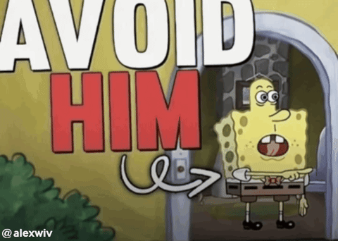 https://giphy.com/gifs/who-is-he-invited-my-man-avoid-him-7x