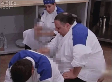 giphy.webp