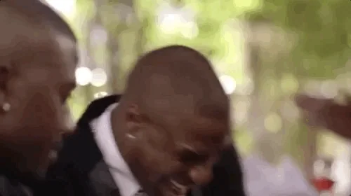giphy.webp