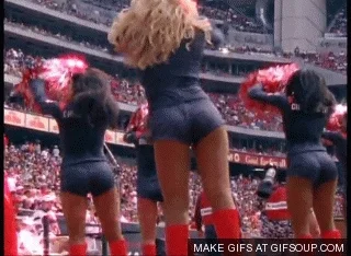 giphy.webp