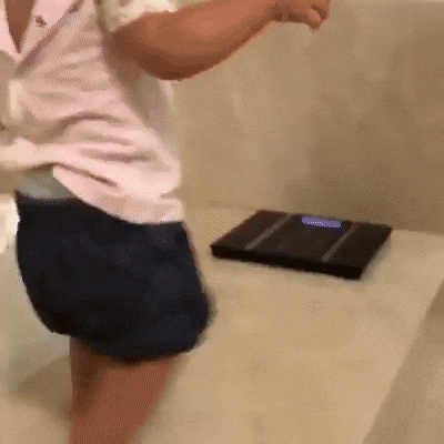 Gif del Artículo