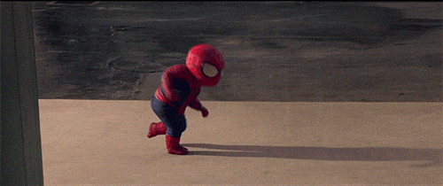 Gif del Artículo