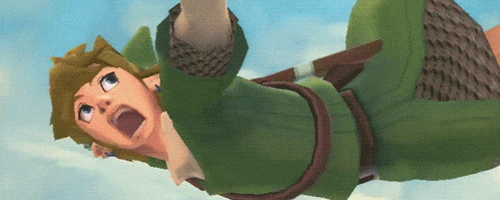 200_s.gif