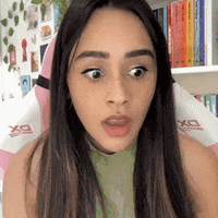 Giphy 9Fi0EzquKTZYby4LX7