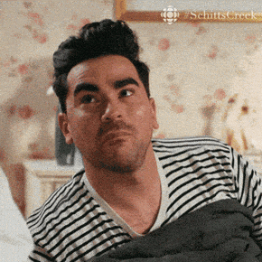 giphy-downsized-large.gif