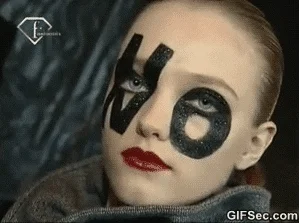 giphy.webp