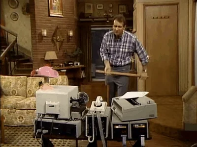 giphy.webp