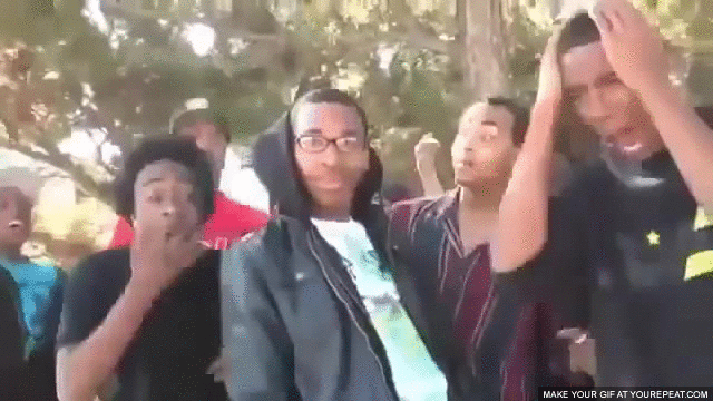 source.gif
