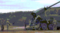 https://i.giphy.com/media/9u83pLOrflnYQ/200w.gif