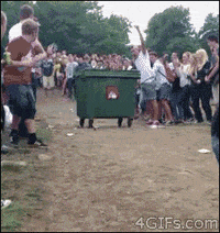 200w.gif