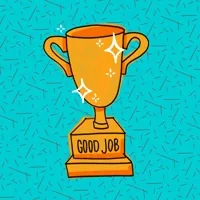 https://i.giphy.com/media/9xt1MUZqkneFiWrAAD/200w.webp?cid=36b14facyt3utnmlytz1uu3qduvr88zeuqjysmbe8yiqvtvb&rid=200w.webp&ct=g