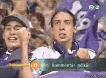 giphy.webp