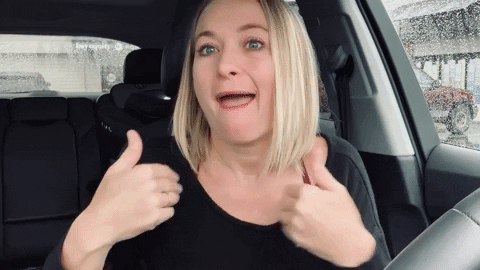 Speak English Gif Gif Animado Reygif