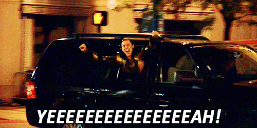 GIF animado (BlrTLd1ml3A52) Loki Reaction GIF