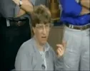 https://i.giphy.com/media/BvA5ZclLIrkyI/100.webp?cid=36b14facwjnwa6yfus3yobbof3usth529nkettak5ob8hytj&rid=100.webp&ct=g