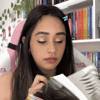 Giphy C6BSTpcsDqqoJyoN80