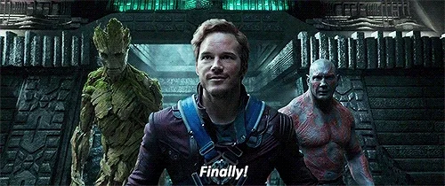 https://i.giphy.com/media/CkqpoOOS0BCQU/giphy.webp