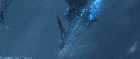 200.gif