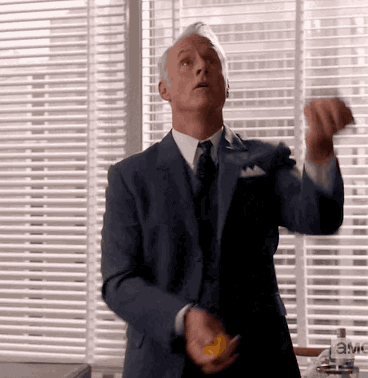 giphy.gif
