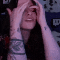 Giphy DVzK0ekO7QRm2oGieo